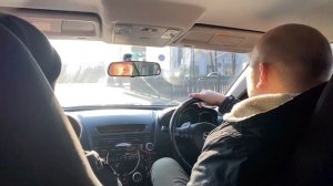 Мазда RX-8. Пушка-гонка на чудо двигателе!