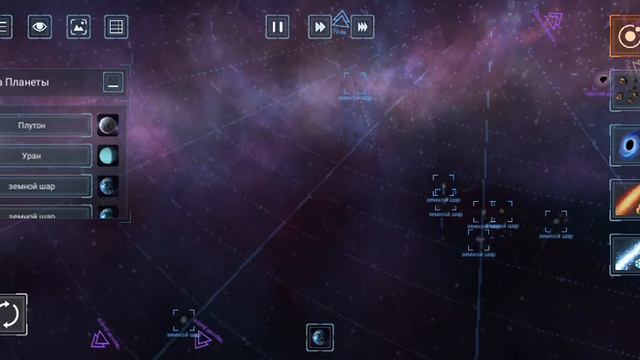 скачал разрушать планеты и нескачивайте эту игру🤯😨 смотреть онлайн