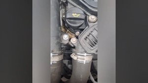 2022 peugoet 3008 - p2074:62 obscure call out with a easy fix full videos