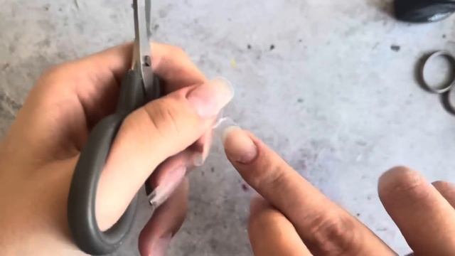 Наращивание на гелевые типсы| Гелевые типсы в Wildberries| Дизайн на короткие ногти смотреть онлайн