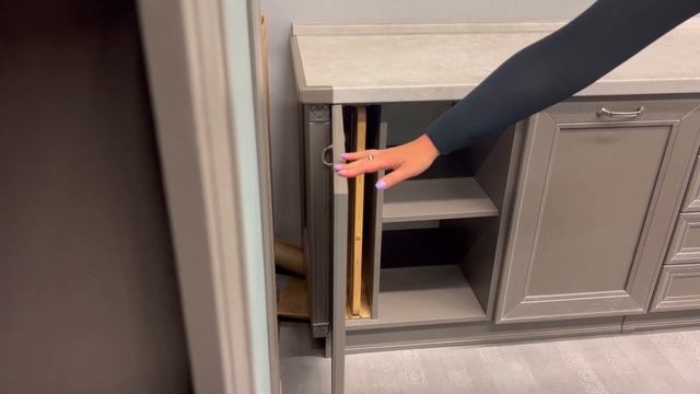 Обзор салона мебели Yavid в Гродно: начинка кухонь, мебель под заказ, демонстрация образцов смотреть онлайн