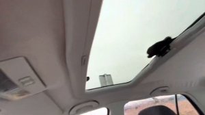 Škoda Fabia 1.4 MPI / 44 kW / Classic / 2001 / PV-AUTO