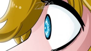 SUS PURAH X-RAY 2 ( Zelda Tears of Kingdom) Fan Animation