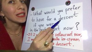 АНГЛИЙСКИЙ УЧУ УЧИТЬ. Тренируем английское произношение.Упражнение на произношение.