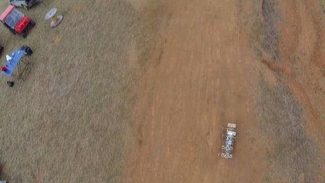 Pecan Patch - Git-ir-done raceway 11/13 смотреть онлайн