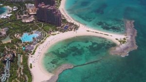 VOCAL DEEP MIXES # 2022 # TROPICAL CHILL OUT #.mp4