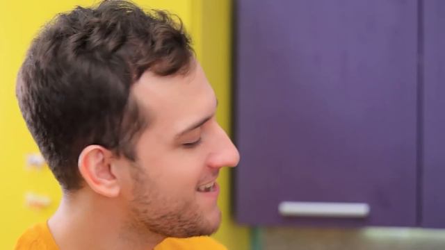 Моя сестра – краш моего друга / Забавные и неловкие моменты смотреть онлайн