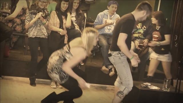 Киевский фестиваль татуировки "tattooed brains" смотреть онлайн