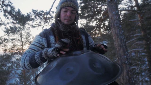 Сибирский Ханг 3 / Siberian Hang 3 #vistvolive смотреть онлайн