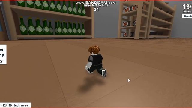 Rblox новая игра ее бой смотреть онлайн