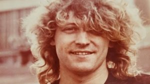 СМОТРИМ "МАЛАХОВА"! КТО И ЗАЧЕМ УПРЯТАЛ РОК-ЗВЕЗДУ 90-Х В ПСИХИАТРИЧЕСКУЮ КЛИНИКУ? - СЕГОДНЯ В 16:30