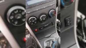 Восстановление чипа иммобилайзера на автомобиле Toyota Corolla 2008 года выпуска.