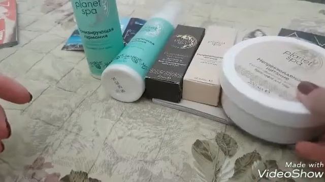 avonэйвон AVON 122018 ЗАКАЗ