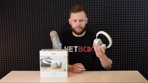 Бюджетные беспроводные наушники Remax RB-520HB. Имеют право на жизнь?