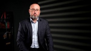 Изучаем генеалогию с Юрием Ермолаевым