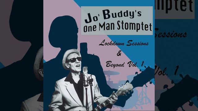 If I Could Love Someone смотреть онлайн