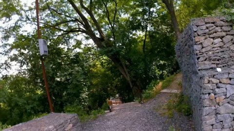 Ростов.Подворье Романовых. 2021 год.