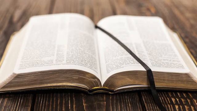 Воскресное Служение 20 февраля 2022 Церковь Свет Евангелия смотреть онлайн