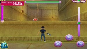 Meet the Robinsons (2007) GBA vs NDS vs PS2 vs Wii vs XBOX 360 (Which One is Better?)