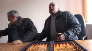 Референдум в Крыму. Как отмечали присоедение Крыма к России