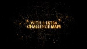 Batman: Arkham Asylum "Game of the Year" Trailer