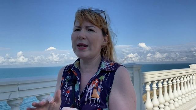 Переезд в Анапу НА ПМЖ |МОЙ ОПЫТ-С чем пришлось столкнуться при переезде к морю?7 лет жизни в Анапе