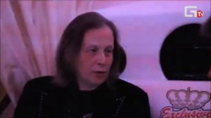 Александр Хлопков Маленький принц