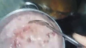 КЛУБНИЧНЫЙ ДЖЕМ