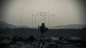 RX 6600 XT PCIe 1.0 vs PCIe 2.0 vs PCIe 3.0 vs PCIe 4.0 - 12 Games 1080p and 1440p