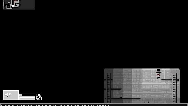 Let's Play - Red Rogue - Episode 1 смотреть онлайн