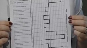 Как родить девочку? Как родить мальчика? Планирование пола ребенка