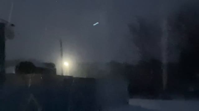 ЖИЗНЬ НА ХУТОРЕ В ФЕВРАЛЕ / НАШИ ДЕРЕВЕНСКИЕ БУДНИ