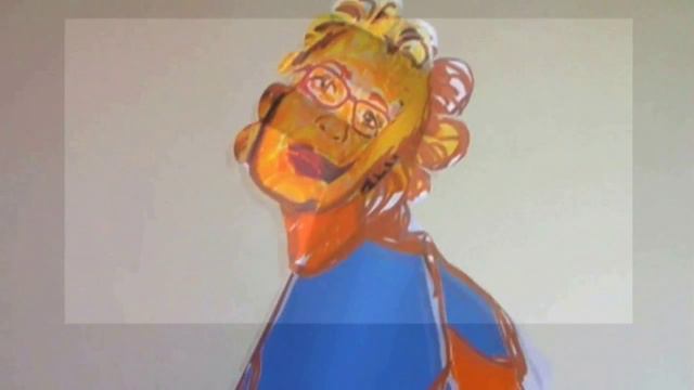 Inspired in the Dragon-Illusion смотреть онлайн