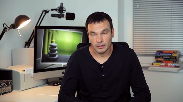 Предвзятость подтверждения — причина наших ошибок