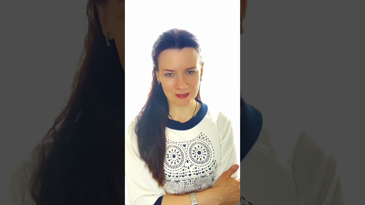 Ты имеешь важное значение в этом мире! #жизнь #мотивация #мотивациядлясебя смотреть онлайн