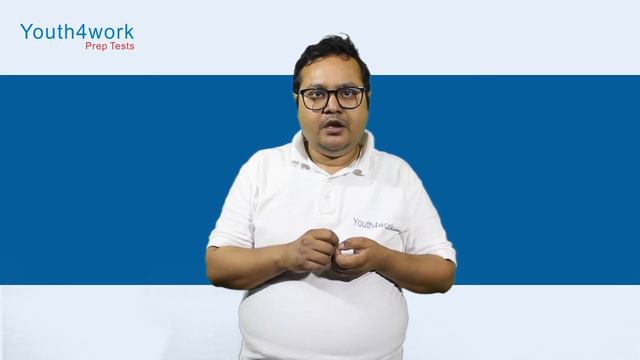 TCS Exam - Tips and Tricks | How to Crack TATA Consultancy Service Paper?