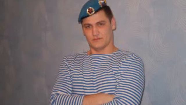 Рустам,братишка!!! смотреть онлайн