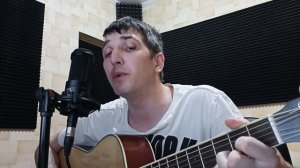 Ласковый май  Забудь его забудь