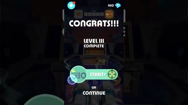 1 часть крутые игры смотреть онлайн