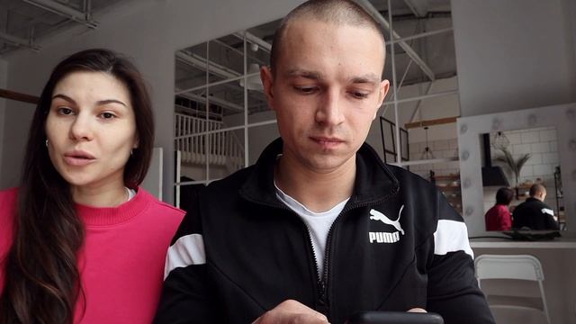 Бизнес на свечах. Создание новой мастерской с нуля. Работа с маркетплейсами. 24 grams смотреть онлайн