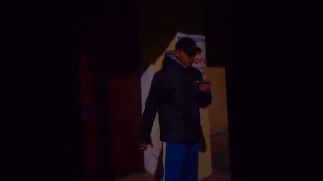 Рэп хип хоп зачитал зачекал на ход ноги смотреть онлайн