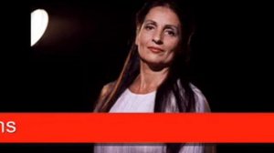 Hildegard Behrens: Bethoveen - Fidelio, 'Abscheulicher'