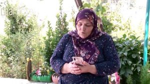 «Г1аданги, г1амалги, заманги». Один день из жизни тружеников кутана "Красное село»