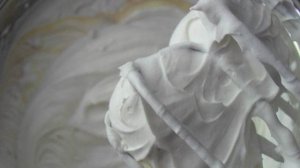 Торт Царица Эстер