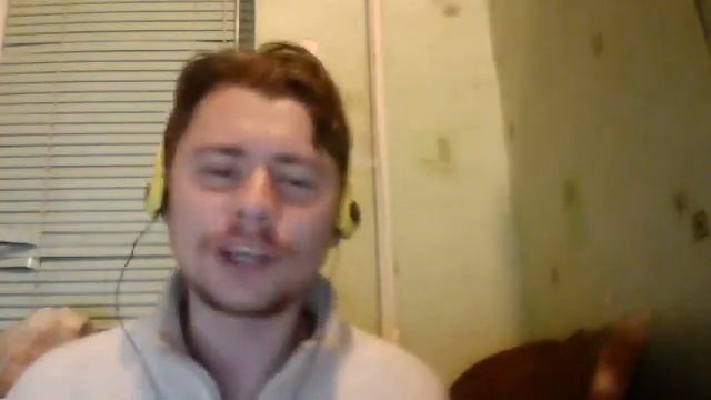 шутки для кирилла стоуна семнадцатого смотреть онлайн