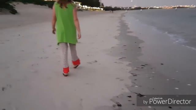 Австралия Сидней .Мёртвая рыба на берегу . Прогулка после шторма 6/03/19 смотреть онлайн