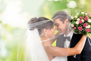 К чему снится Свадьба