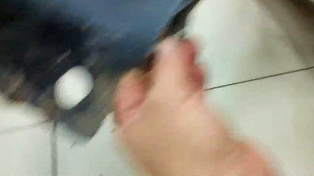 Кузовной ремонт, начало... Мазда 3 часть 1 смотреть онлайн