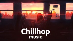 AMBIENT CHILLOUT LOUNGE RELAXING MUSIC / Фоновая музыка для учебы / музыка для концентрации внимания