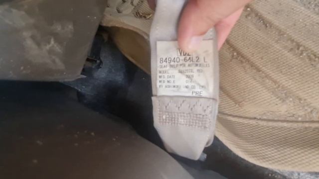 Suzuki alto 2010 Review : Specification : Low price car смотреть онлайн